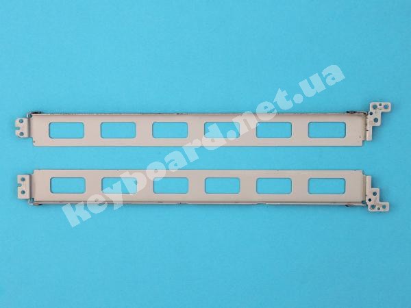 Кріплення під матрицю Samsung NP-R18